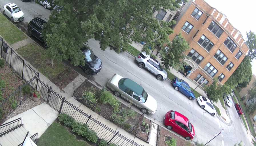 Reolink Camera One_00_Reolink Home Hub One_20260705151318.jpg